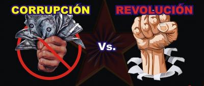 20140906184532-corrupcion-vs-revolucion.jpg