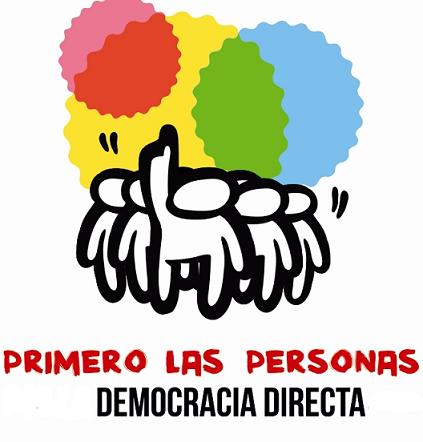 LA PRAXIS REVOLUCIONARIA DE LA DEMOCRACIA DIRECTA