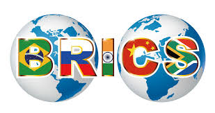 BRICS: ¿EL TURNO DEL SUR?