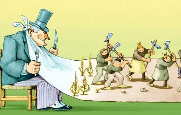 20200107174130-capitalismo-desigualdad.jpg