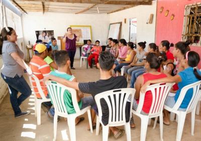 El comunismo consejista como paradigma de la revoluci&oacute;n socialista