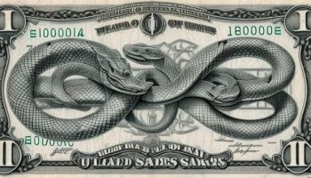 El capitalismo del siglo XXI y la nueva izquierda revolucionaria