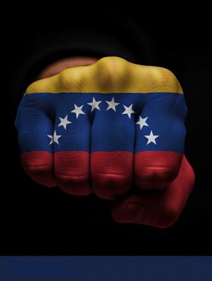 &iquest;Qu&eacute; queda por hacer luego del 3 de enero?