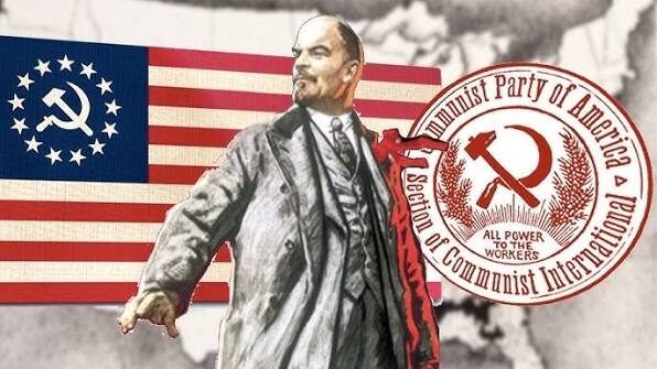 El p&aacute;nico rojo se extiende al mundo