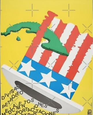 Cuba, a pesar del imperialismo gringo